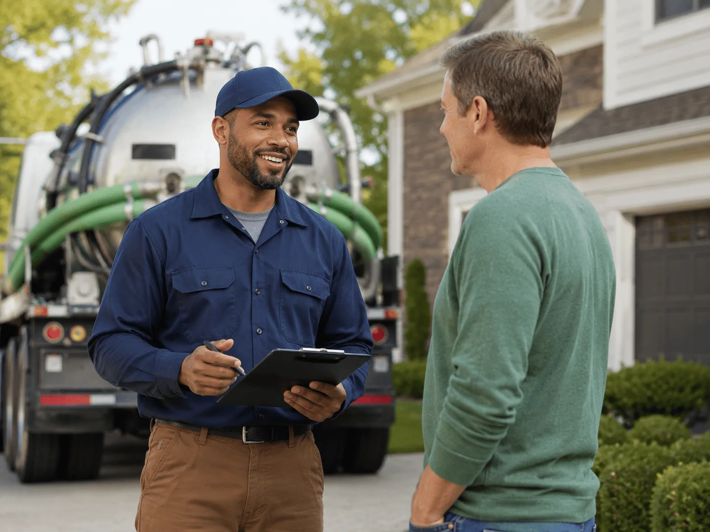 Mosquito Control Eldena, IL FAQs